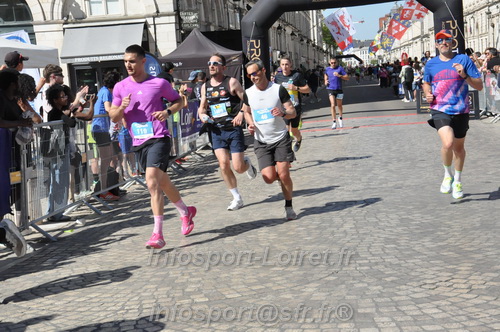 Foulees_Orleans2026/ORLEANSF2026_16113.JPG