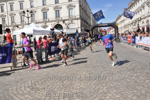 Foulees_Orleans2026/ORLEANSF2026_16114.JPG