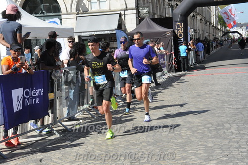 Foulees_Orleans2026/ORLEANSF2026_16115.JPG
