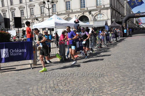 Foulees_Orleans2026/ORLEANSF2026_16116.JPG