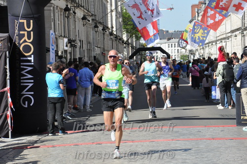 Foulees_Orleans2026/ORLEANSF2026_16117.JPG