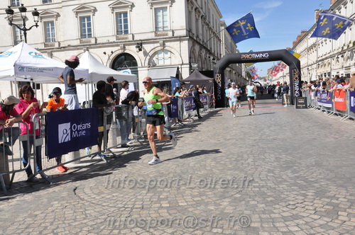 Foulees_Orleans2026/ORLEANSF2026_16118.JPG