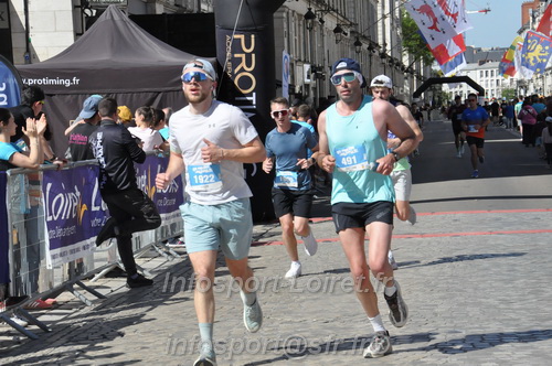 Foulees_Orleans2026/ORLEANSF2026_16119.JPG