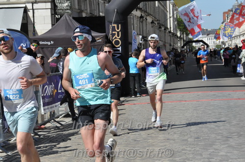 Foulees_Orleans2026/ORLEANSF2026_16120.JPG