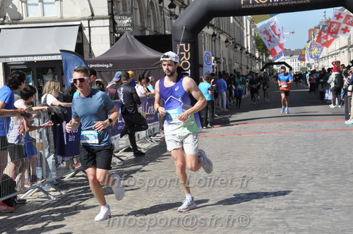 Foulees_Orleans2026/ORLEANSF2026_16121.JPG