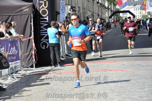 Foulees_Orleans2026/ORLEANSF2026_16122.JPG