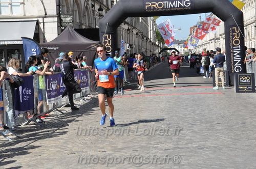 Foulees_Orleans2026/ORLEANSF2026_16123.JPG