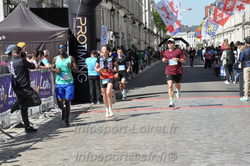 Foulees_Orleans2026/ORLEANSF2026_16124.JPG