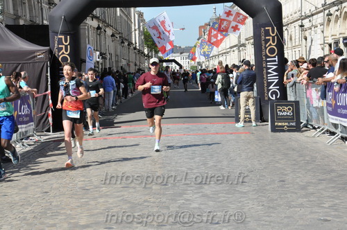 Foulees_Orleans2026/ORLEANSF2026_16125.JPG