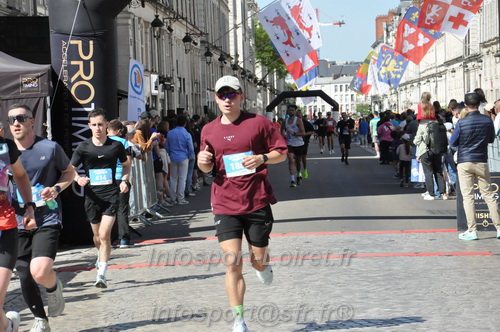 Foulees_Orleans2026/ORLEANSF2026_16126.JPG