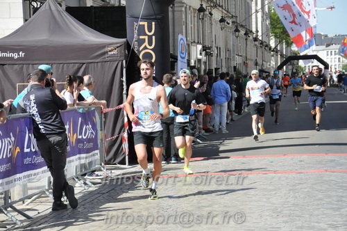 Foulees_Orleans2026/ORLEANSF2026_16127.JPG