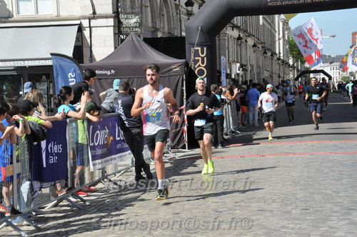 Foulees_Orleans2026/ORLEANSF2026_16128.JPG