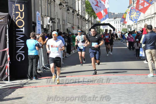 Foulees_Orleans2026/ORLEANSF2026_16129.JPG