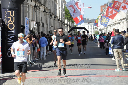 Foulees_Orleans2026/ORLEANSF2026_16130.JPG