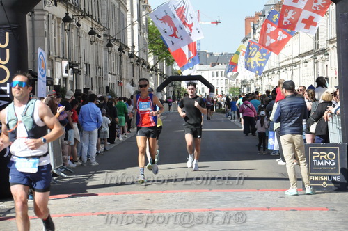 Foulees_Orleans2026/ORLEANSF2026_16131.JPG