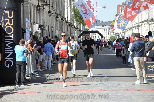 Foulees_Orleans2026/ORLEANSF2026_16132.JPG