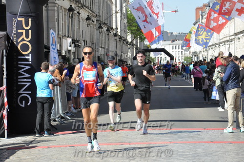 Foulees_Orleans2026/ORLEANSF2026_16133.JPG
