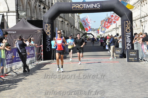 Foulees_Orleans2026/ORLEANSF2026_16134.JPG