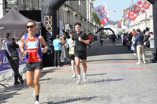 Foulees_Orleans2026/ORLEANSF2026_16135.JPG