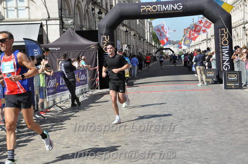 Foulees_Orleans2026/ORLEANSF2026_16136.JPG