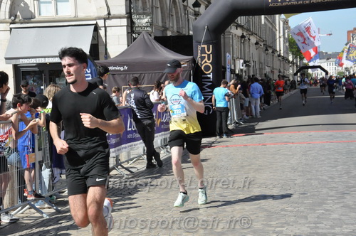 Foulees_Orleans2026/ORLEANSF2026_16137.JPG
