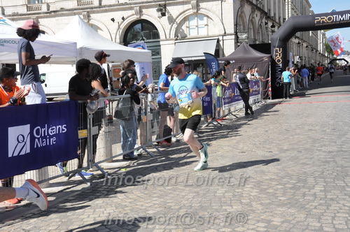 Foulees_Orleans2026/ORLEANSF2026_16138.JPG