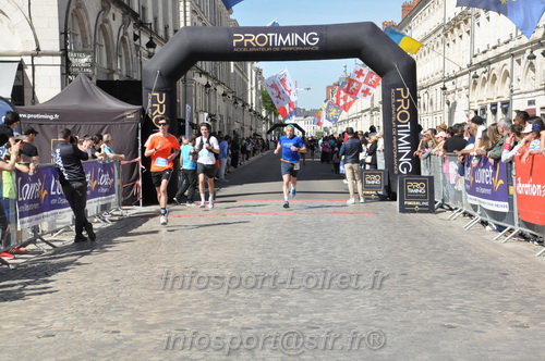 Foulees_Orleans2026/ORLEANSF2026_16139.JPG