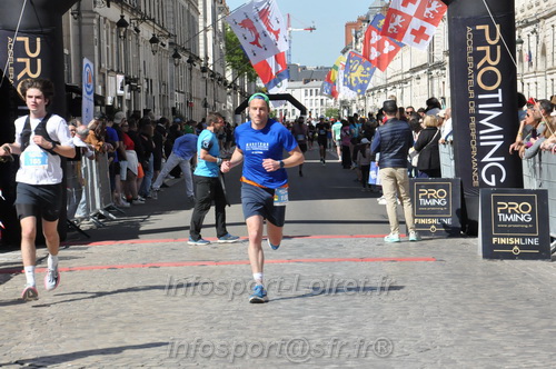 Foulees_Orleans2026/ORLEANSF2026_16140.JPG