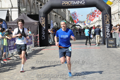 Foulees_Orleans2026/ORLEANSF2026_16141.JPG