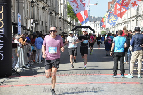Foulees_Orleans2026/ORLEANSF2026_16142.JPG
