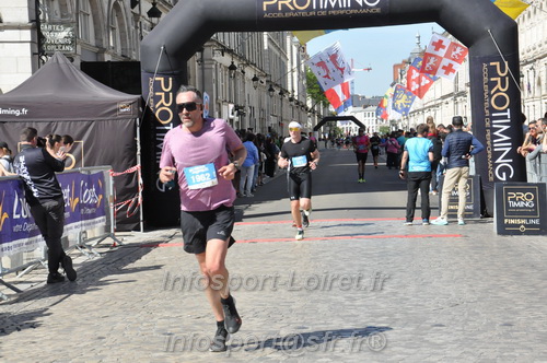 Foulees_Orleans2026/ORLEANSF2026_16143.JPG