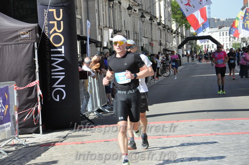 Foulees_Orleans2026/ORLEANSF2026_16144.JPG