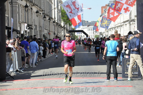 Foulees_Orleans2026/ORLEANSF2026_16145.JPG
