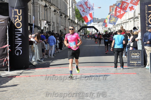 Foulees_Orleans2026/ORLEANSF2026_16146.JPG