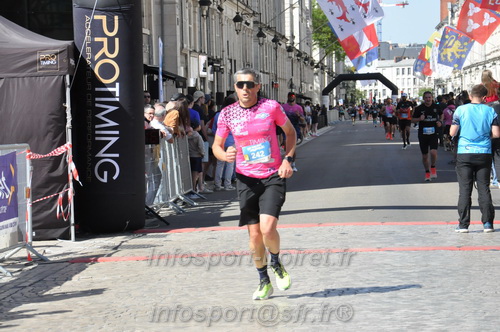 Foulees_Orleans2026/ORLEANSF2026_16147.JPG