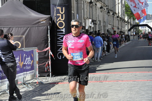 Foulees_Orleans2026/ORLEANSF2026_16148.JPG