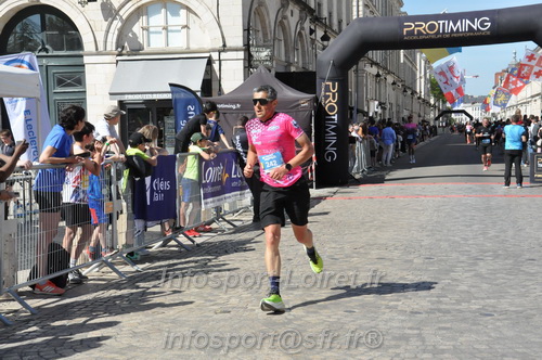 Foulees_Orleans2026/ORLEANSF2026_16149.JPG
