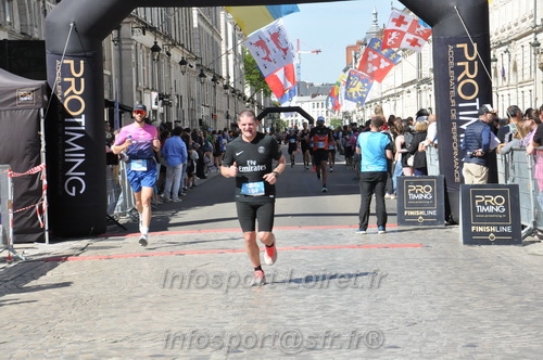 Foulees_Orleans2026/ORLEANSF2026_16150.JPG