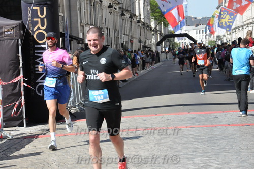 Foulees_Orleans2026/ORLEANSF2026_16151.JPG
