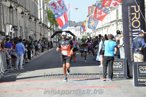 Foulees_Orleans2026/ORLEANSF2026_16152.JPG