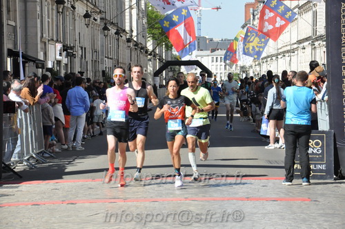 Foulees_Orleans2026/ORLEANSF2026_16153.JPG