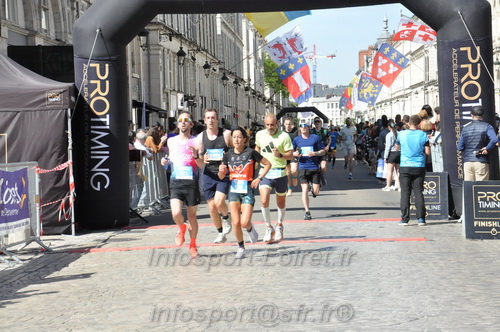 Foulees_Orleans2026/ORLEANSF2026_16154.JPG