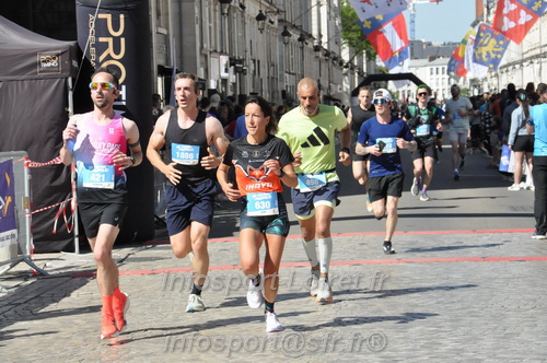 Foulees_Orleans2026/ORLEANSF2026_16155.JPG