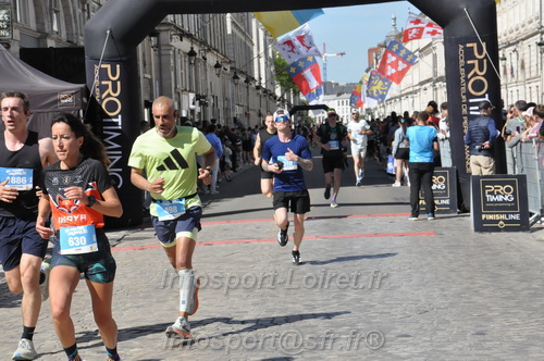 Foulees_Orleans2026/ORLEANSF2026_16156.JPG
