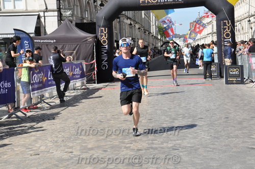 Foulees_Orleans2026/ORLEANSF2026_16157.JPG