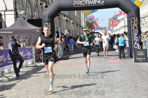 Foulees_Orleans2026/ORLEANSF2026_16158.JPG