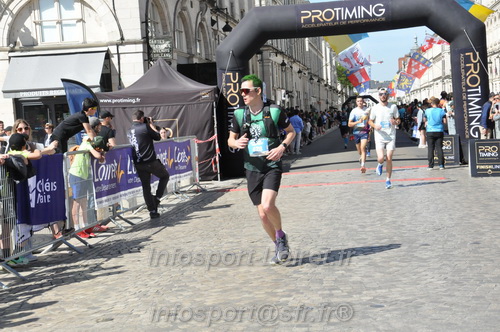 Foulees_Orleans2026/ORLEANSF2026_16159.JPG