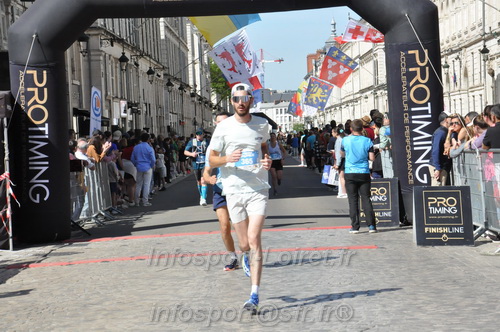 Foulees_Orleans2026/ORLEANSF2026_16160.JPG