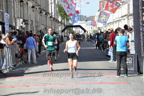 Foulees_Orleans2026/ORLEANSF2026_16161.JPG