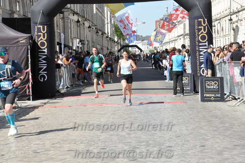 Foulees_Orleans2026/ORLEANSF2026_16162.JPG
